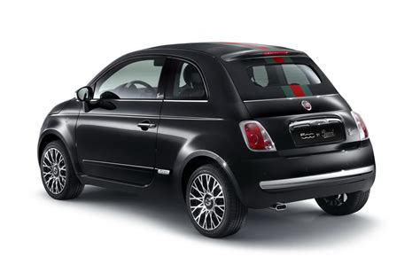 fiat punto gucci|gucci cabriolet fiat 500.